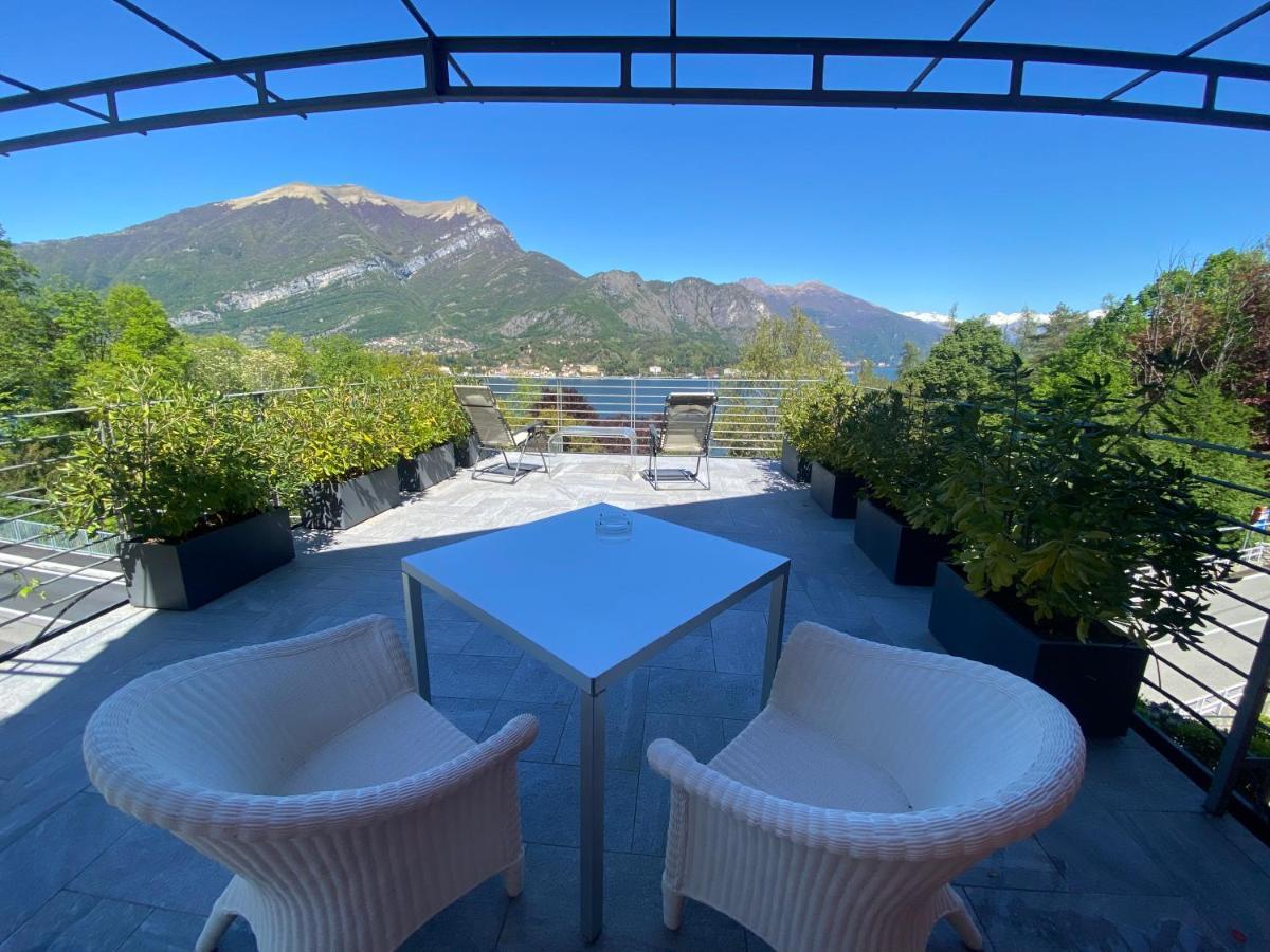 Bellagio Bed & Breakfast Eksteriør bilde